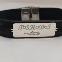 دستبند موی یار(تحویل فوری )|بدلیجات|مشهد, طلاب|دیوار