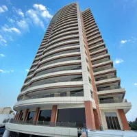 پرشین ساحلی۱۵۶ متری(D9)|فروش آپارتمان|کیش, |دیوار