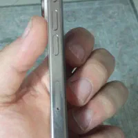 آیفون 16پروch|موبایل|باقرشهر, |دیوار