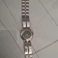 ساعت قدیمی کلکسیونی