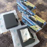 ویدئوvhsمارک ال جی نوی نو.اکبند(1دستگاه موجوده)|پخش‌کننده DVD و ویدیو|تهران, آرژانتین|دیوار