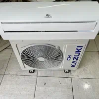 ۱۲ هزار یک فصل کارکرده