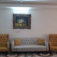 مبل ۵ نفره