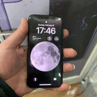 آیفون XS فوق العده تمیز ۶۴ گیگ