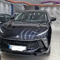 لاماری ۱۴۰۲ بیرنگ کارانتی فعال