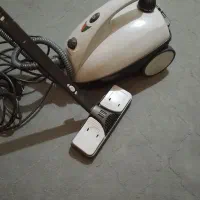 بخارشو گاسونیک