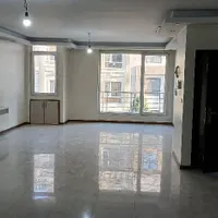 جلفا بهترین فرعی تکواحدی ۱۳۷ متر۳ خواب فول|فروش آپارتمان|تهران, جلفا|دیوار