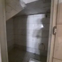 زیرزمین تجاری ۷۵ متر ، درب جدا از ساختمان