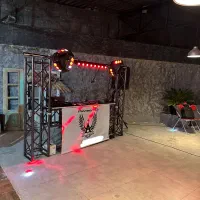 اجرای موزیک مجالس دیجی Dj|خدمات پذیرایی، مراسم|همدان, |دیوار