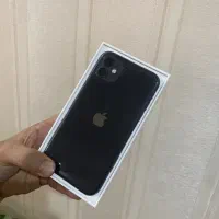 آیفون 11 نرمال پارت نامبر ژاپن ja|موبایل|شیراز, شهرک نیروی انتظامی|دیوار