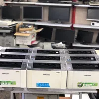 پرینتر وای‌فای دار سامسونگ2029w|پرینتر، اسکنر، کپی، فکس|اهواز, باغ شیخ|دیوار