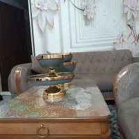 ست پذیرایی عید