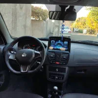 فروش فوری نقدی|خودرو سواری و وانت|فردوسیه, |دیوار