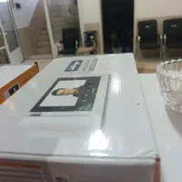 آیفون تصویری سیماران و سینی کابل و سیم برق شیرکوه|صوتی و تصویری|یزد, |دیوار