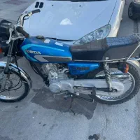 موتور ساوینن