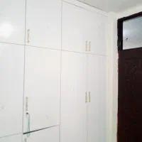 خانه اول دوار