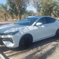 فروش خودرو J7|خودرو سواری و وانت|بم, |دیوار