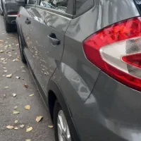 ام وی ام ۳۱۵|خودرو سواری و وانت|تهران, جی|دیوار