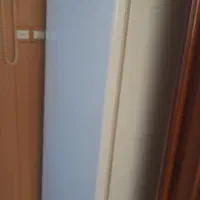 یخچال فریزرپارس