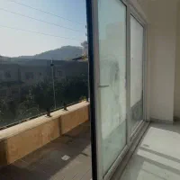 آپارتمان ۲۴۰ متری سروش جنگل