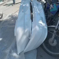 حراج حراج