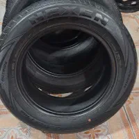 لاستیک ۲۰۵.۶۰.۱۵ خارجی
