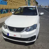 ساینا اس مدل 1403