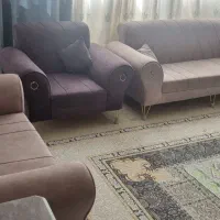 مبل ۷نفره