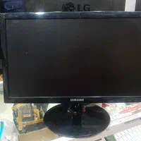 فروش انواع مانیتور دوربین مداربسته و کامپیوتر|قطعات و لوازم جانبی رایانه|کرمانشاه, |دیوار