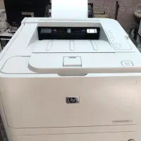 پرینتر hp