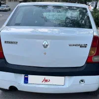 L90 E2 ال نود مدل  90 سفید|خودرو سواری و وانت|مشهد, وکیل‌آباد|دیوار