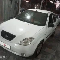 فروش خودرو|خودرو سواری و وانت|بروجرد, |دیوار