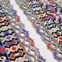 انواع سرتوپ و کریشی