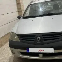 ال نود E2 در حد|خودرو سواری و وانت|بوئین زهرا, |دیوار