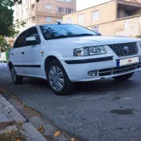 سمند lx موتور ملی ef7 مدل 95