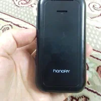 فروش گوشی هانوفر|موبایل|اصفهان, خانه اصفهان|دیوار