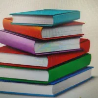 ثبت نام کتاب مدارس