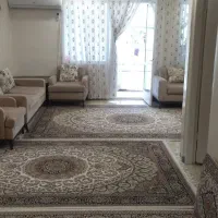 خانه-ویلایی-فروشی