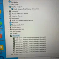 Lenovo s340|رایانه همراه|تهران, طیب|دیوار