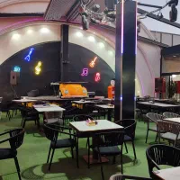 سالن کار و گارسون|استخدام خدمات فروشگاه و رستوران|رباط‌کریم, رباط‌کریم|دیوار