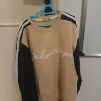 لباس پسرانه