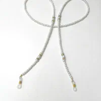 بند عینک|بدلیجات|گرگان, |دیوار