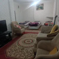 سوئیت اپارتمان|اجارهٔ کوتاه‌مدت آپارتمان و سوئیت|مشهد, شهید هاشمی نژاد|دیوار