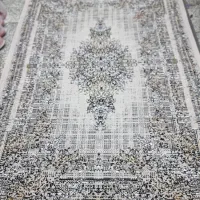 فرش دایانا دوازده متری