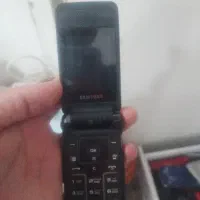 ۴عدد گوشی|موبایل|مشهد, کوی سیدی|دیوار