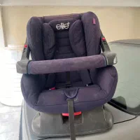 صندلی ماشین کودک