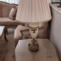 آباژور|چراغ خواب و آباژور|تهران, تهرانپارس غربی|دیوار