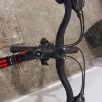 دوچرخه ۲۶|دوچرخه، اسکیت، اسکوتر|تبریز, |دیوار