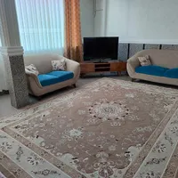 اجاره سوئیت آپارتمان سوییت