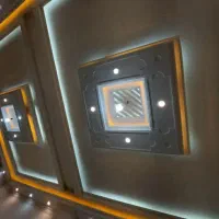 راویز  کاری احد|خدمات پیشه و مهارت|وحیدیه, |دیوار